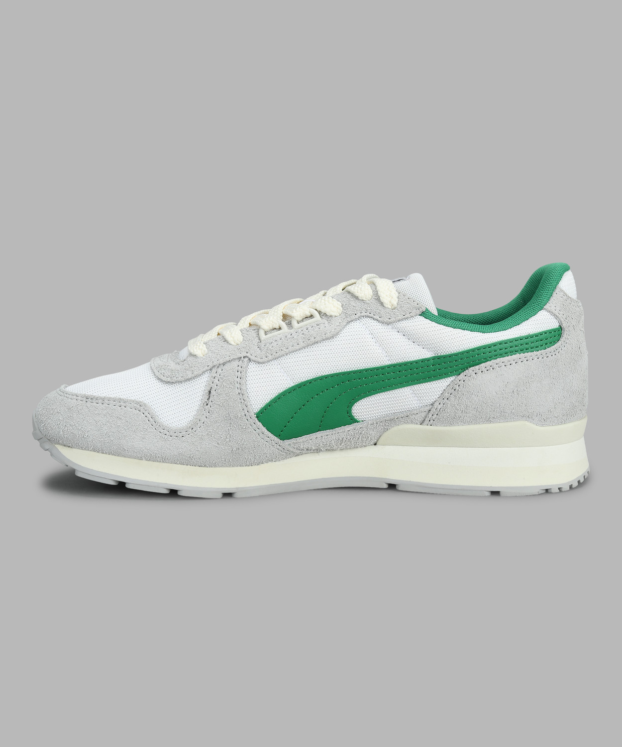 Image of PUMA RX 737 Vintage Sneakers For Men