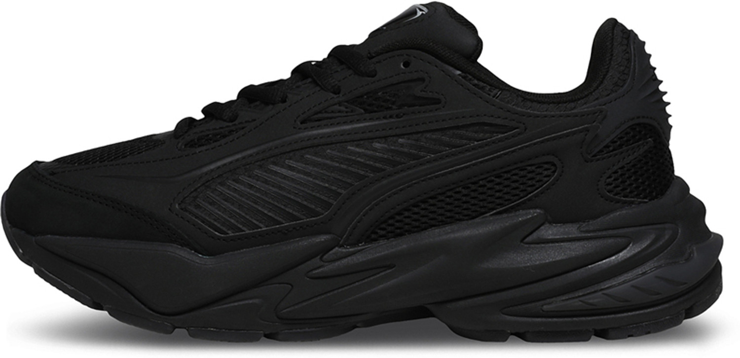 Image of PUMA RS Surge Sneakers For Men
