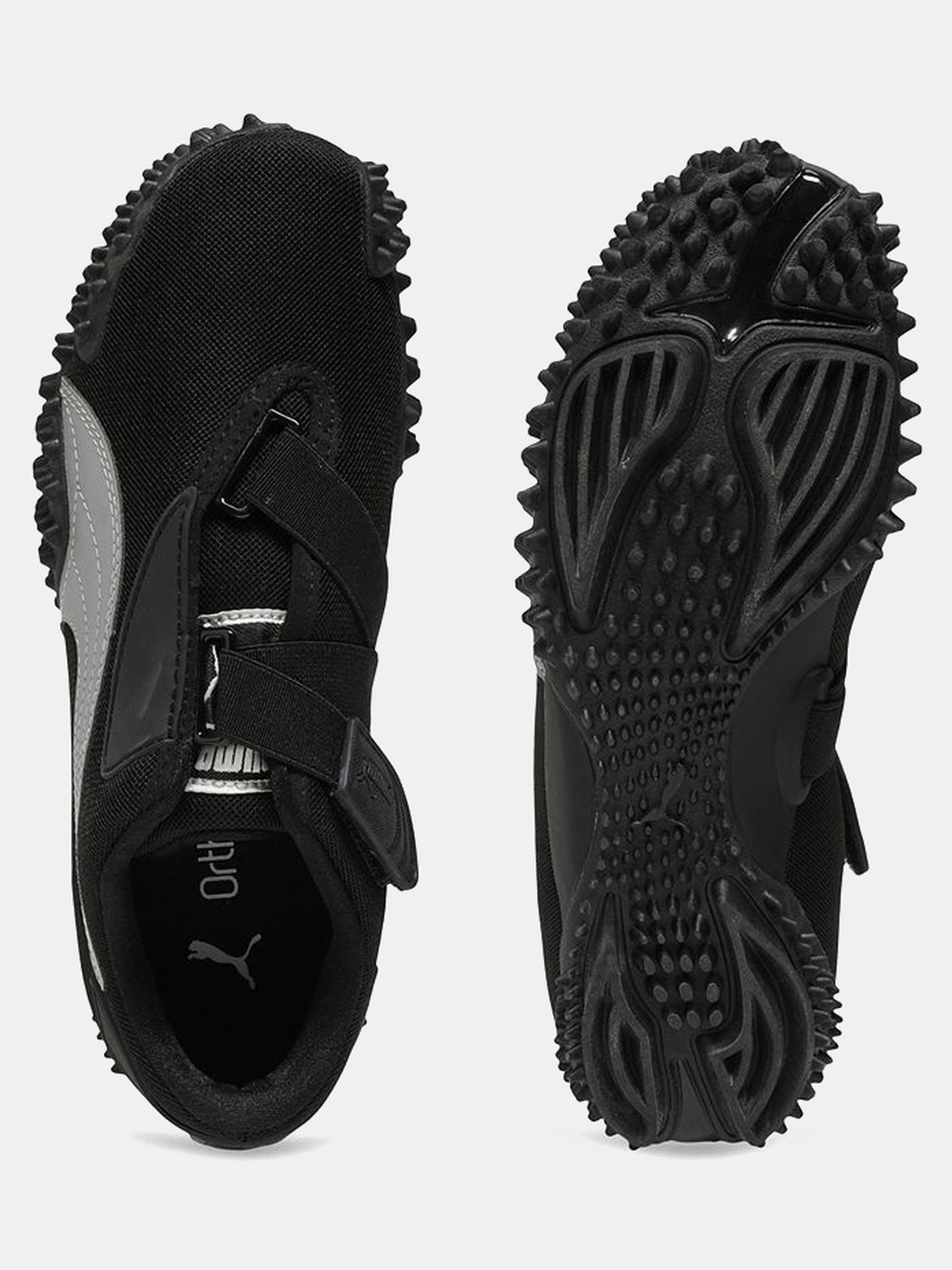 Image of PUMA og Sneakers For Men