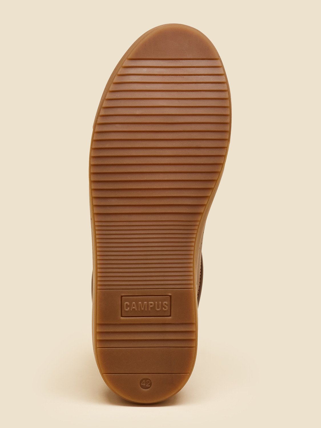 Image of CAMPUS ELAN-08 Sneakers For Men