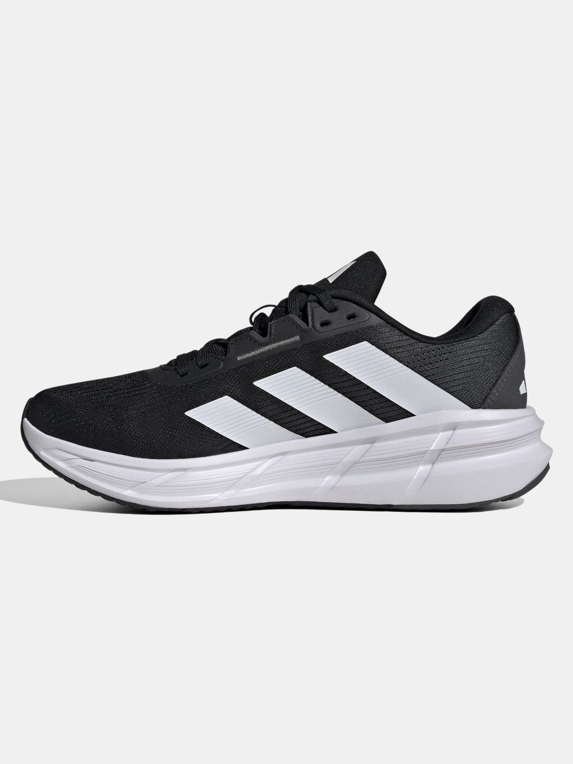 Image of ADIDAS QUESTAR 3 M Outdoors For Men