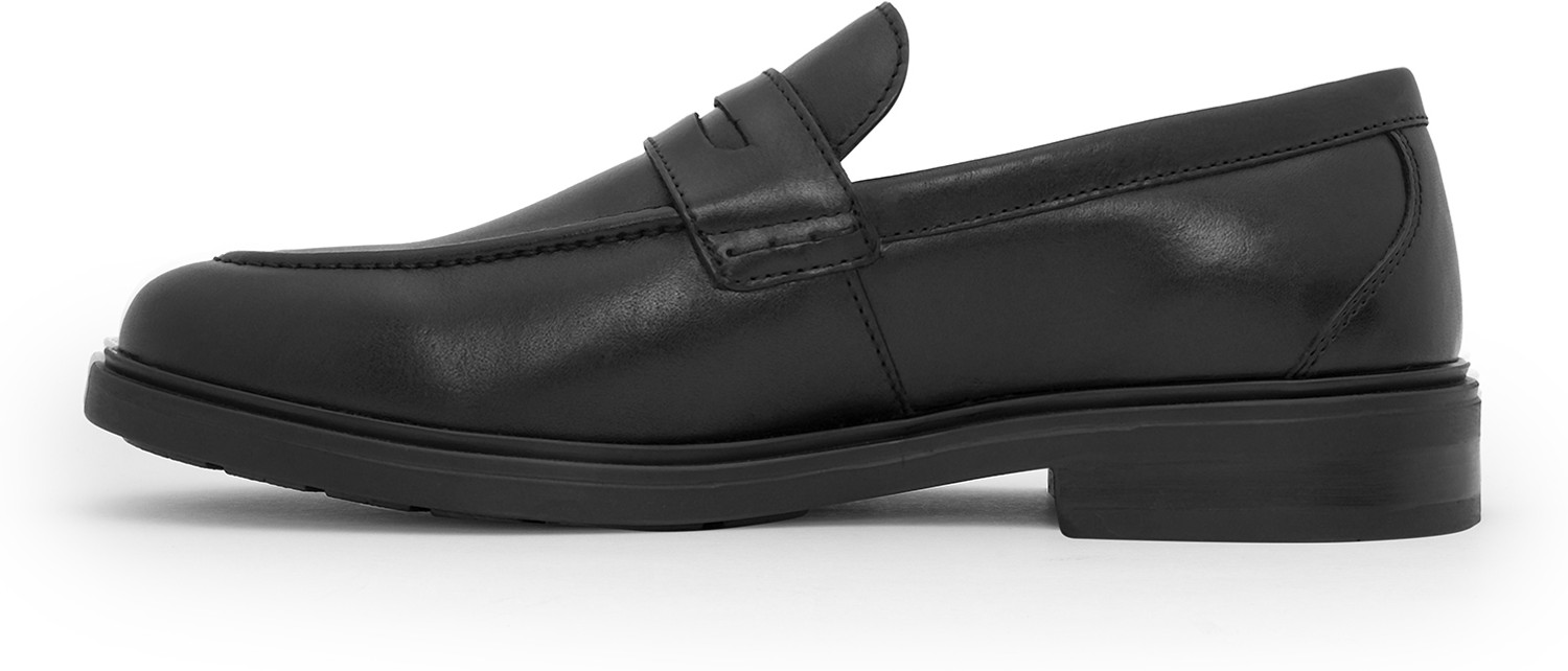 Image of RED TAPE Slip On For Men