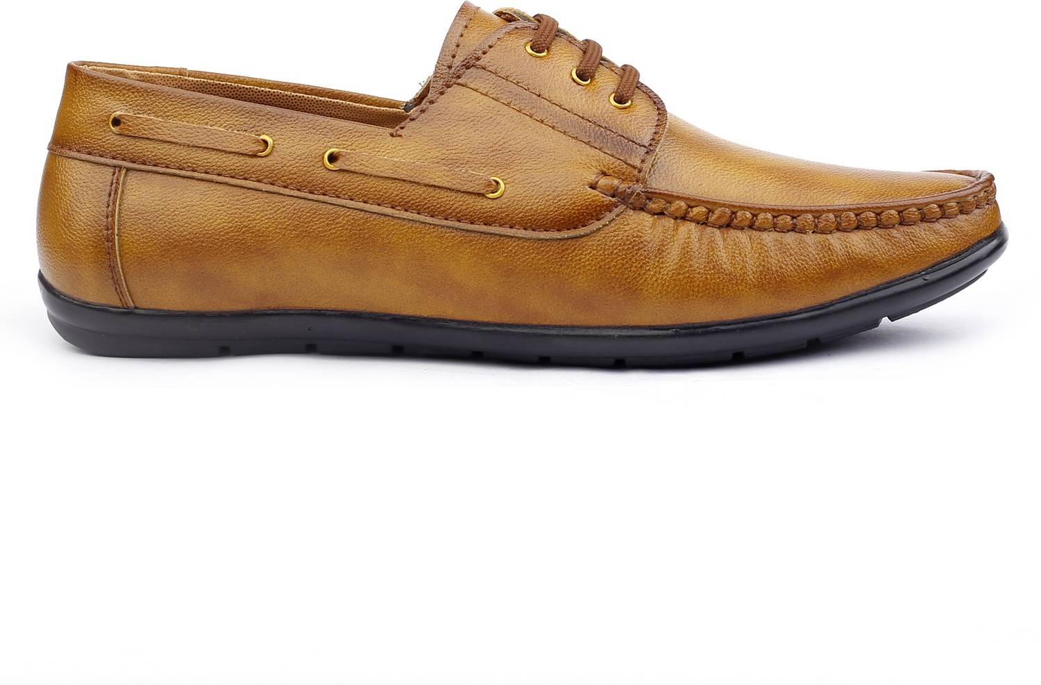 Blackyard Casuals For Men