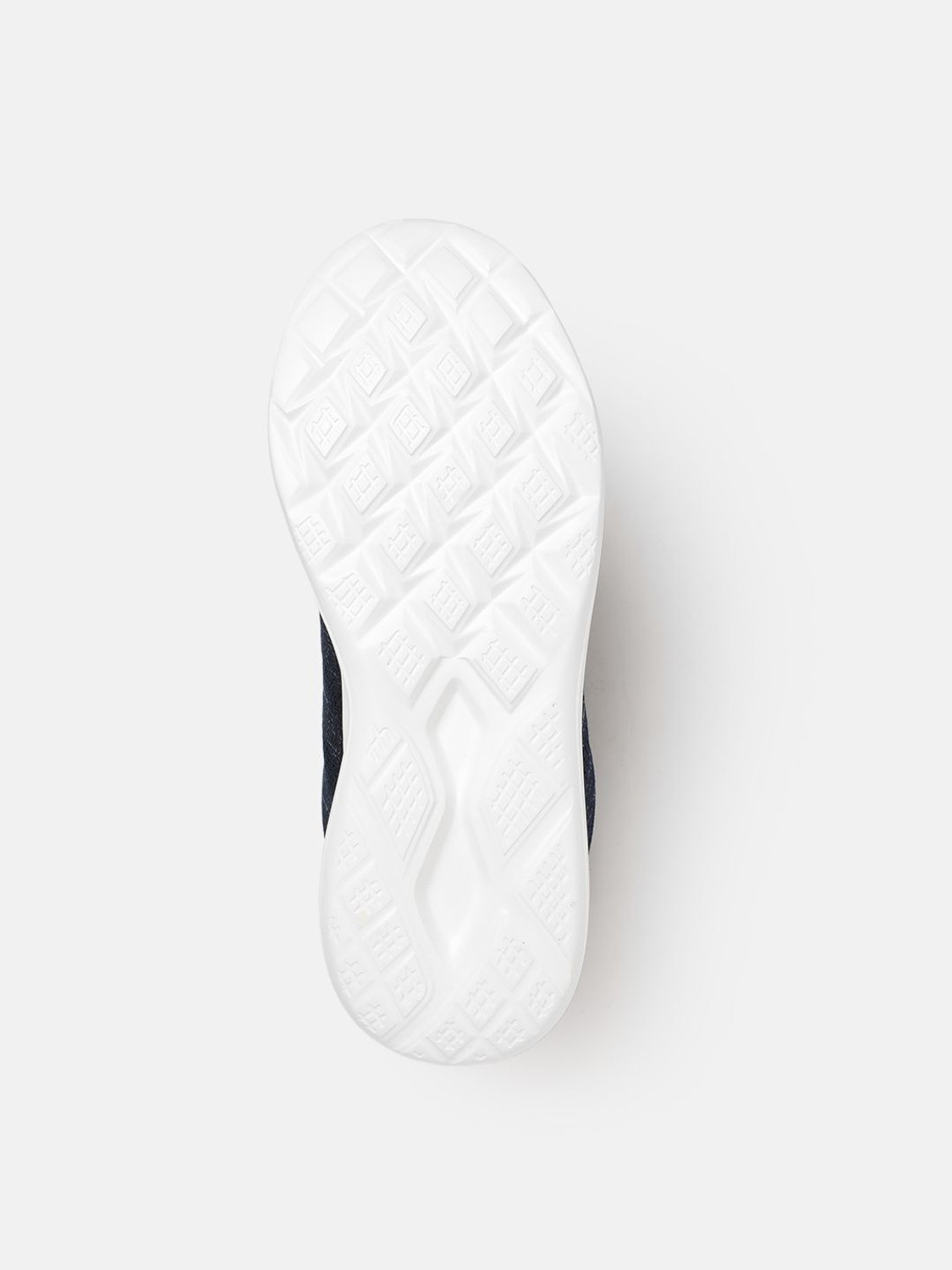 Image of HRX by Hrithik Roshan Sneakers For Men