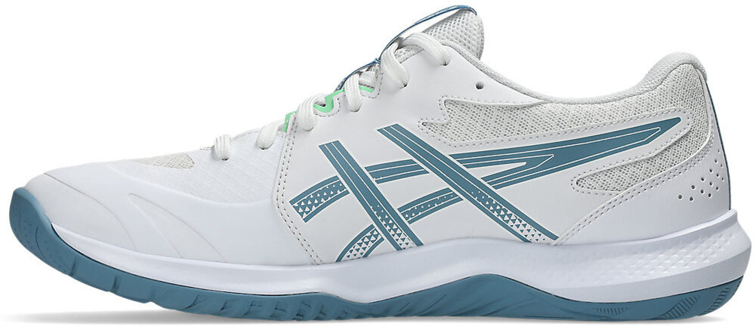 Image of Asics GEL-TACTIC 13 Badminton Shoes For Men