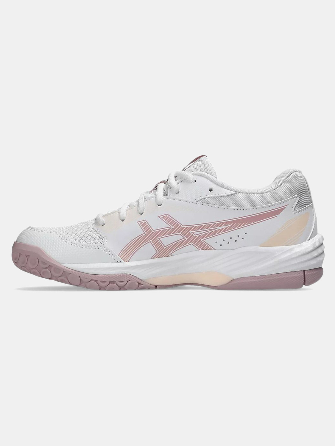 Image of Asics GEL-TASK 4 Tennis Shoes For Women