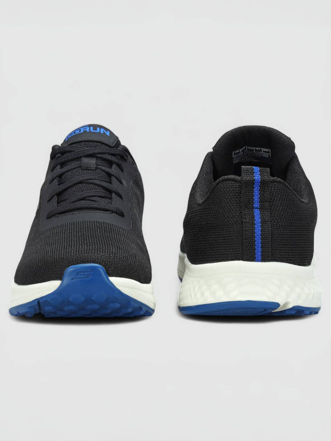Skechers GO RUN CONSISTENT Outdoors For Men