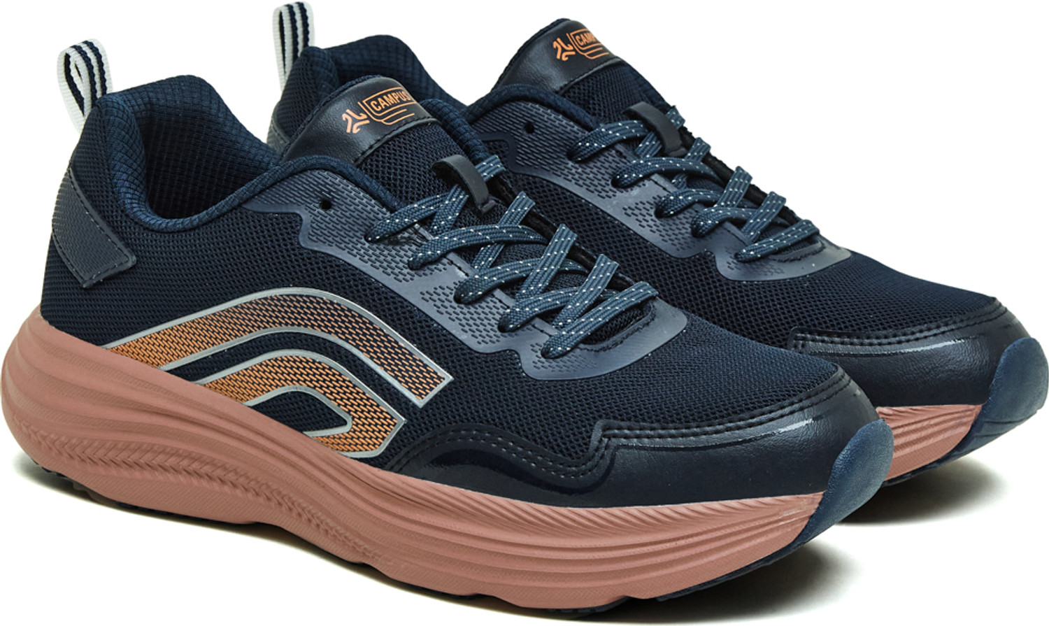Image of CAMPUS DIRECT Running Shoes For Men