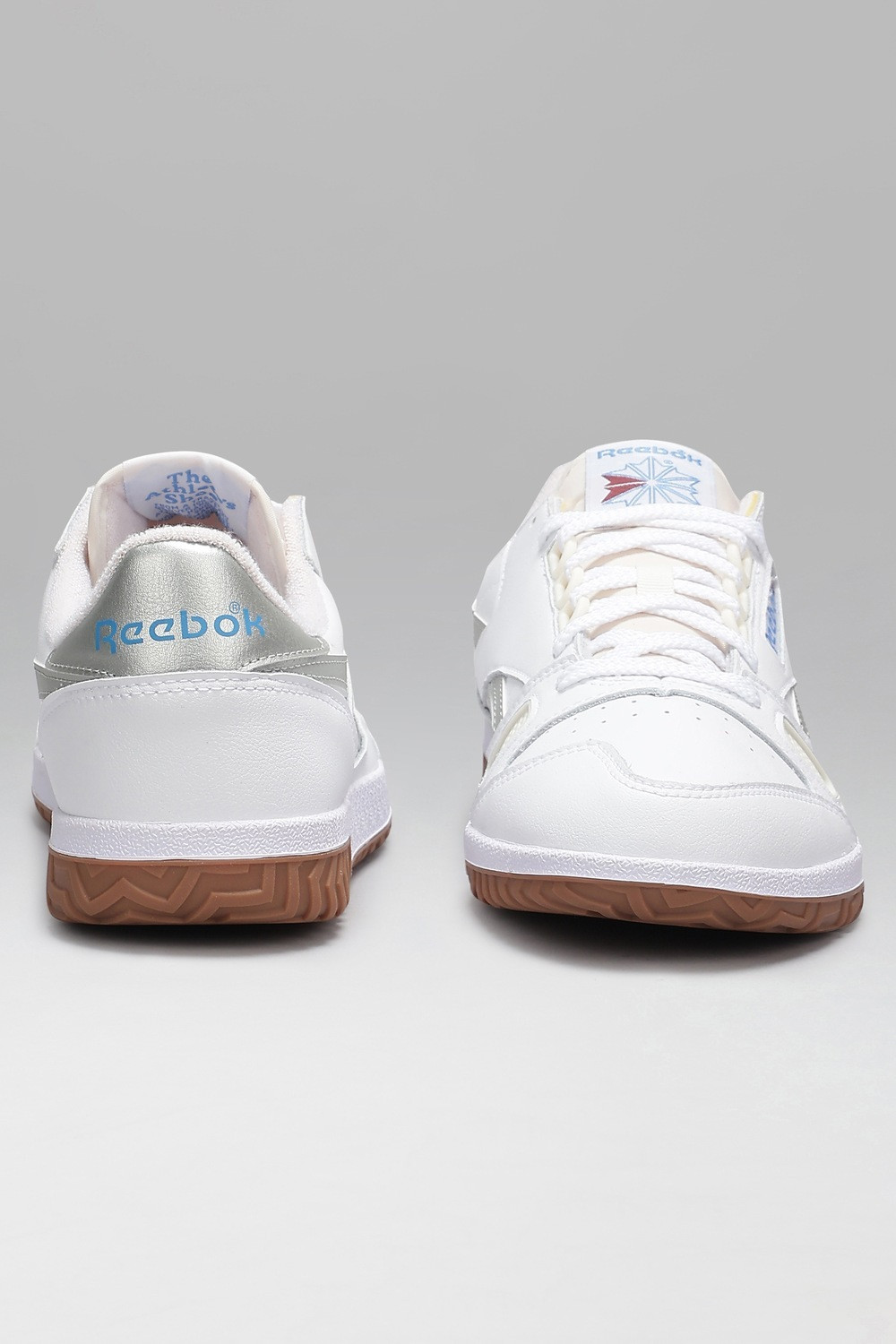 Image of REEBOK For Men