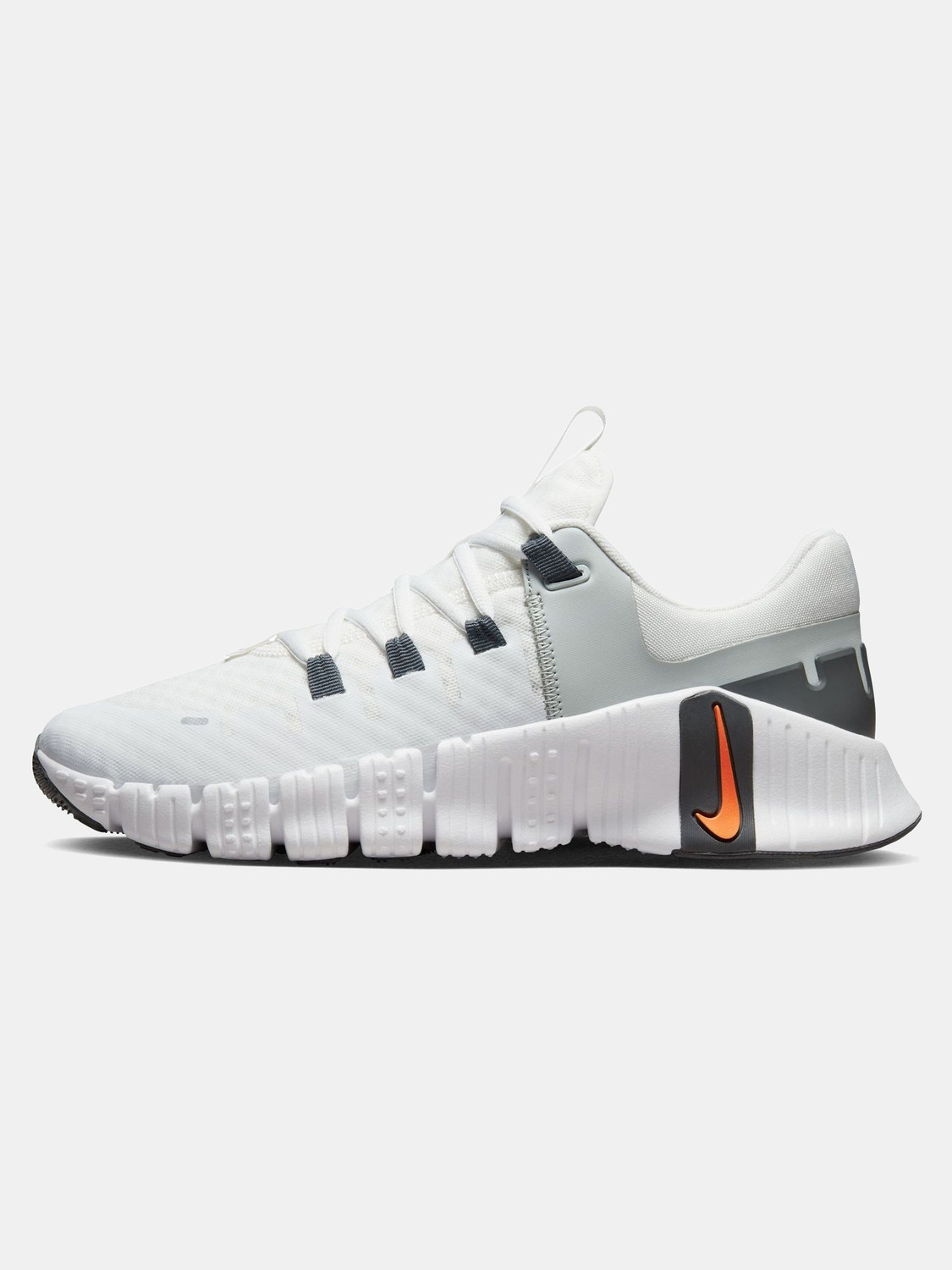 Image of NIKE FREE METCON 5 Sneakers For Men