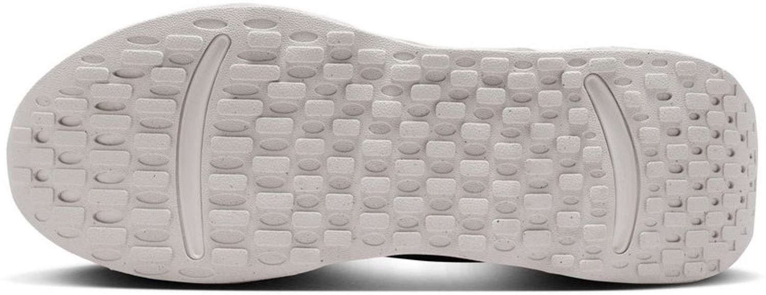 Image of NIKE M PROMINA Training & Gym Shoes For Men