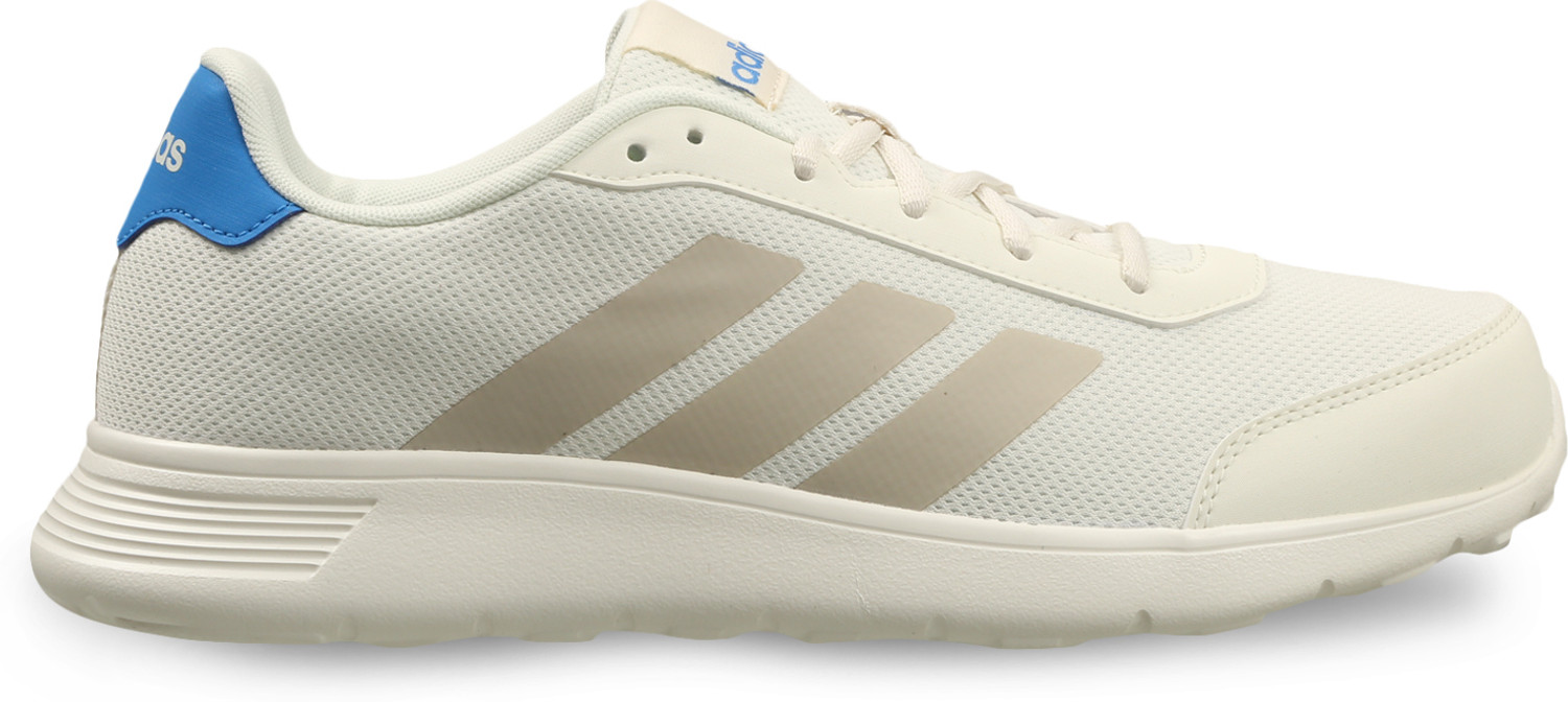 Image of ADIDAS 50s Morgenn OG Running Shoes For Men