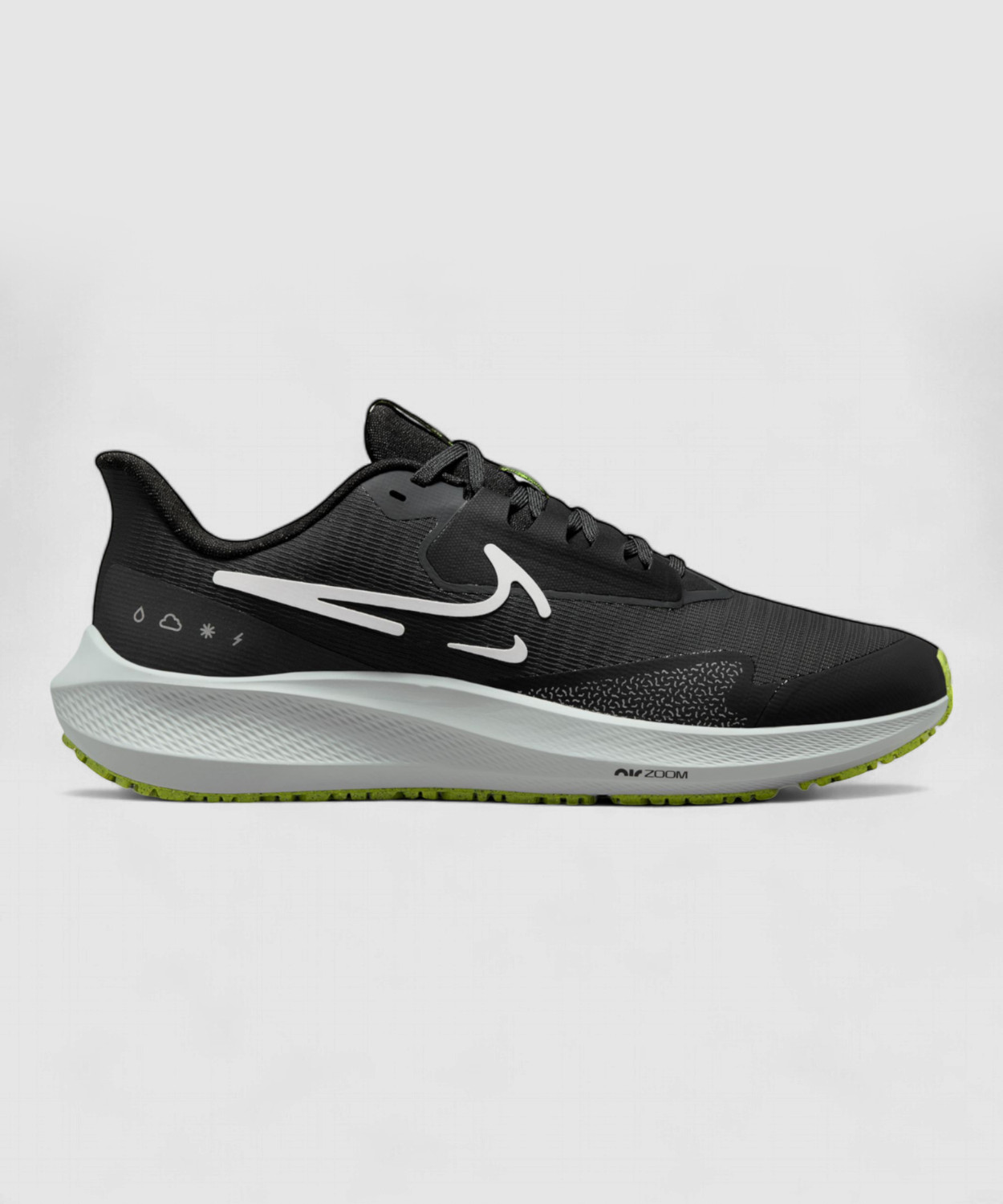 nike zoom pegasus all out price in india