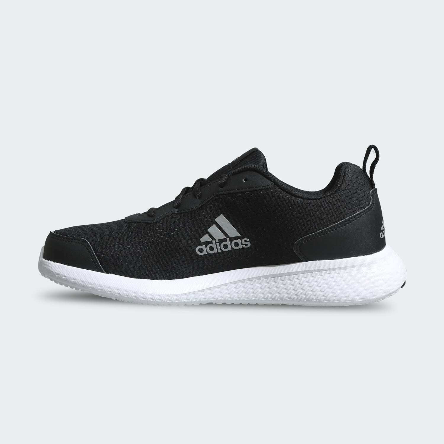 Image of ADIDAS Restound M Running Shoes For Men