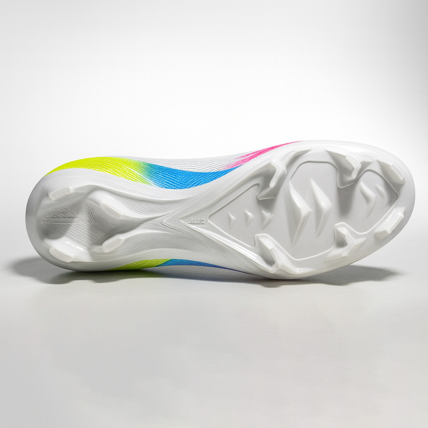Image of ANZA 555 Football Shoes For Men