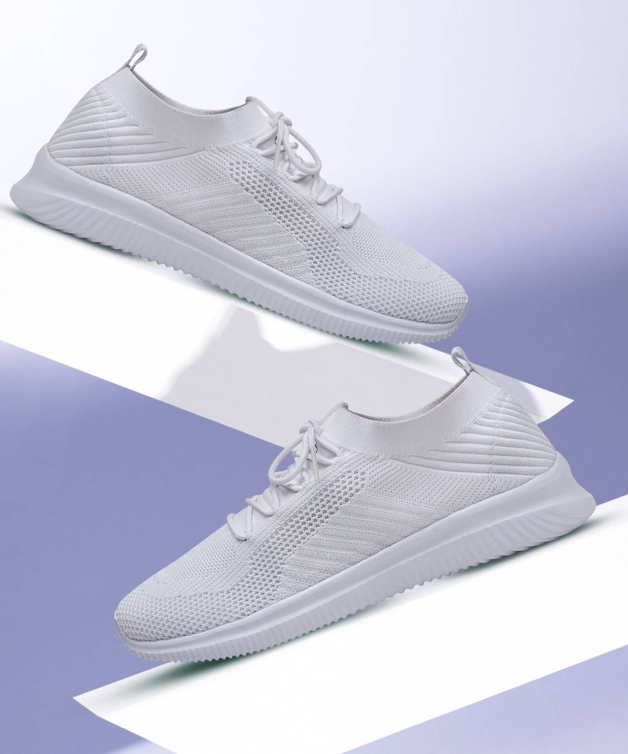 asian Easywalk-08 Running shoes for boys |sports shoes for men