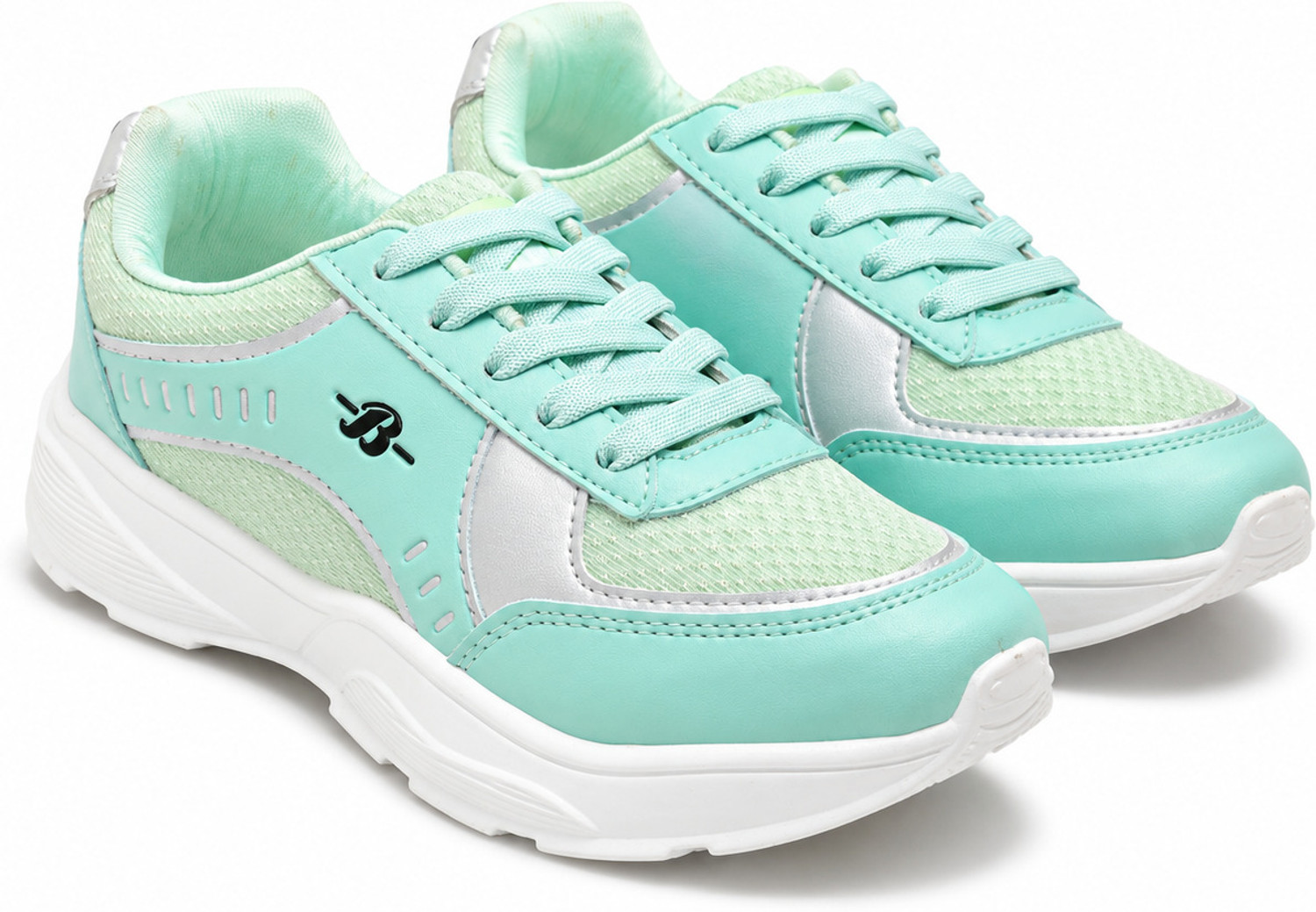 Image of Bata Sneakers For Women