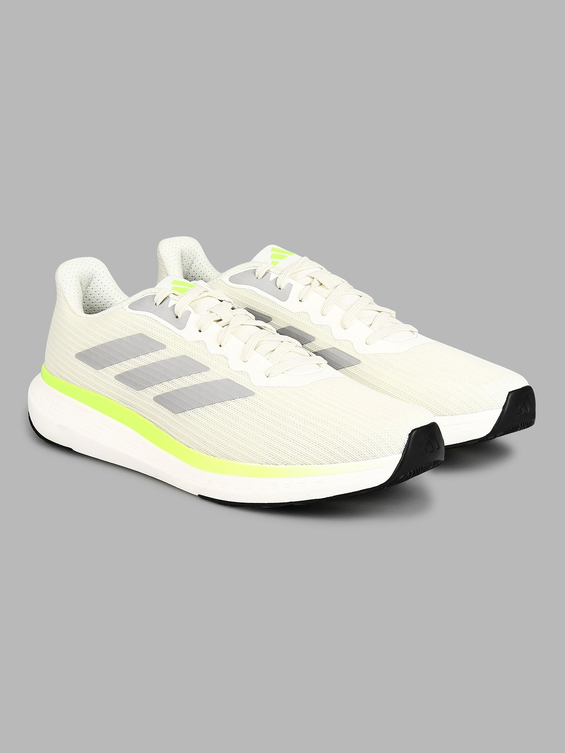 Image of ADIDAS AeroThrustThunder 2 M Running Shoes For Men