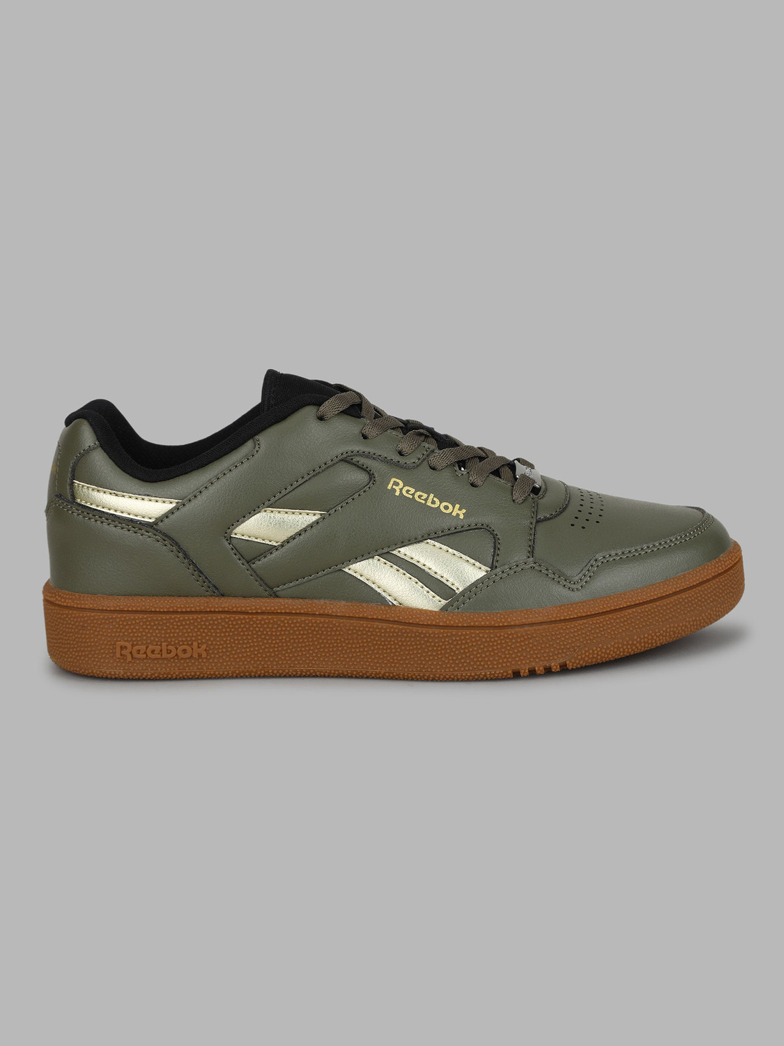 Image of REEBOK CLUB C VALLEY Sneakers For Men
