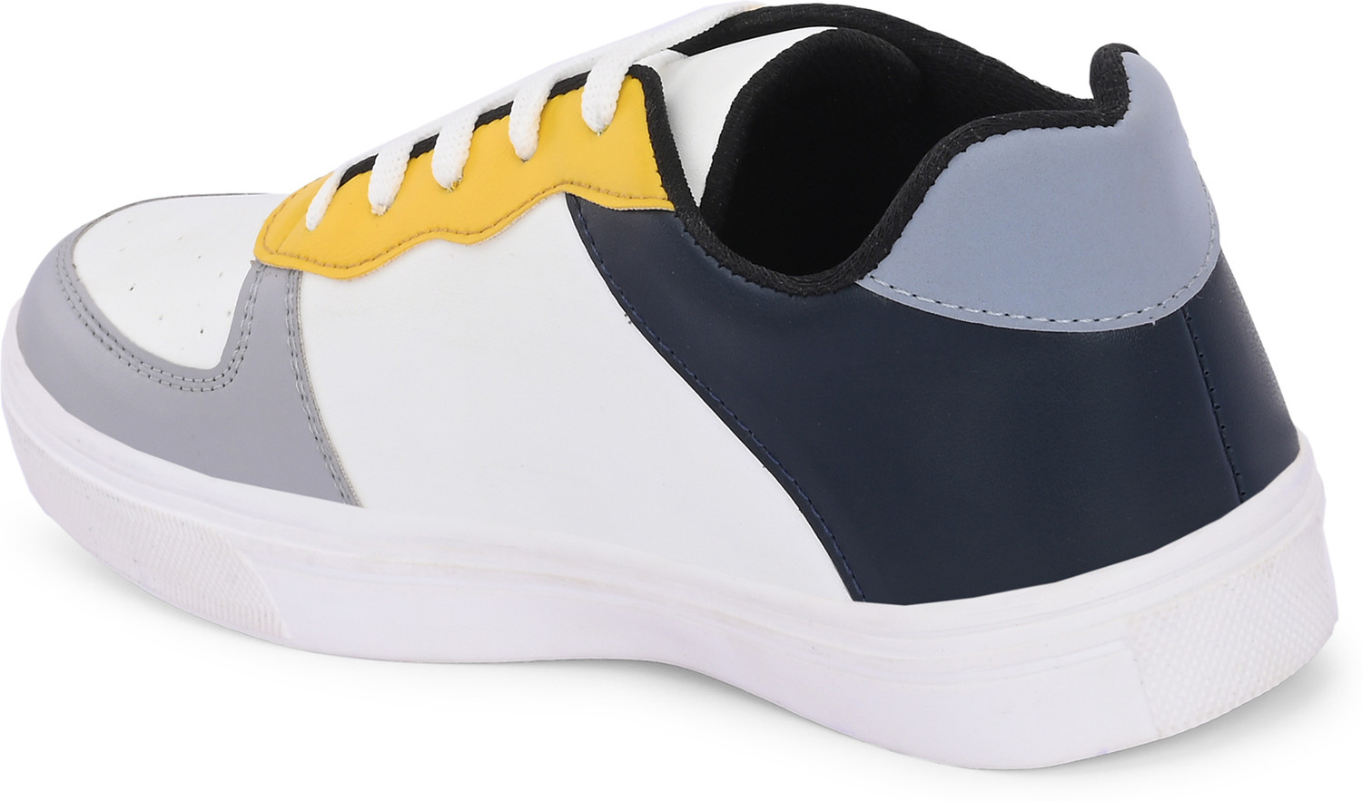 Image of Mast & Harbour Sneakers For Men