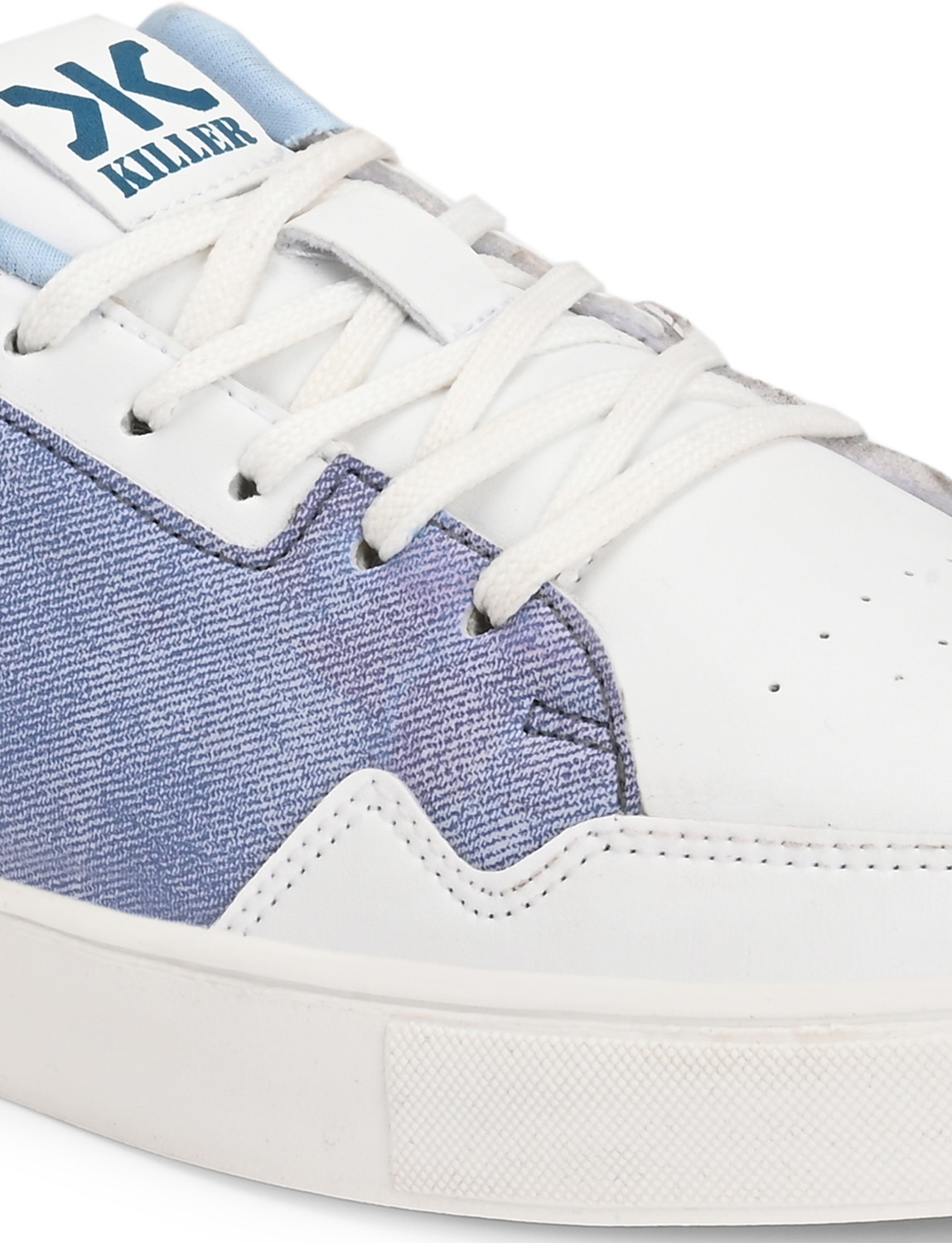 Image of KILLER KLR-017 03 Sneakers For Men