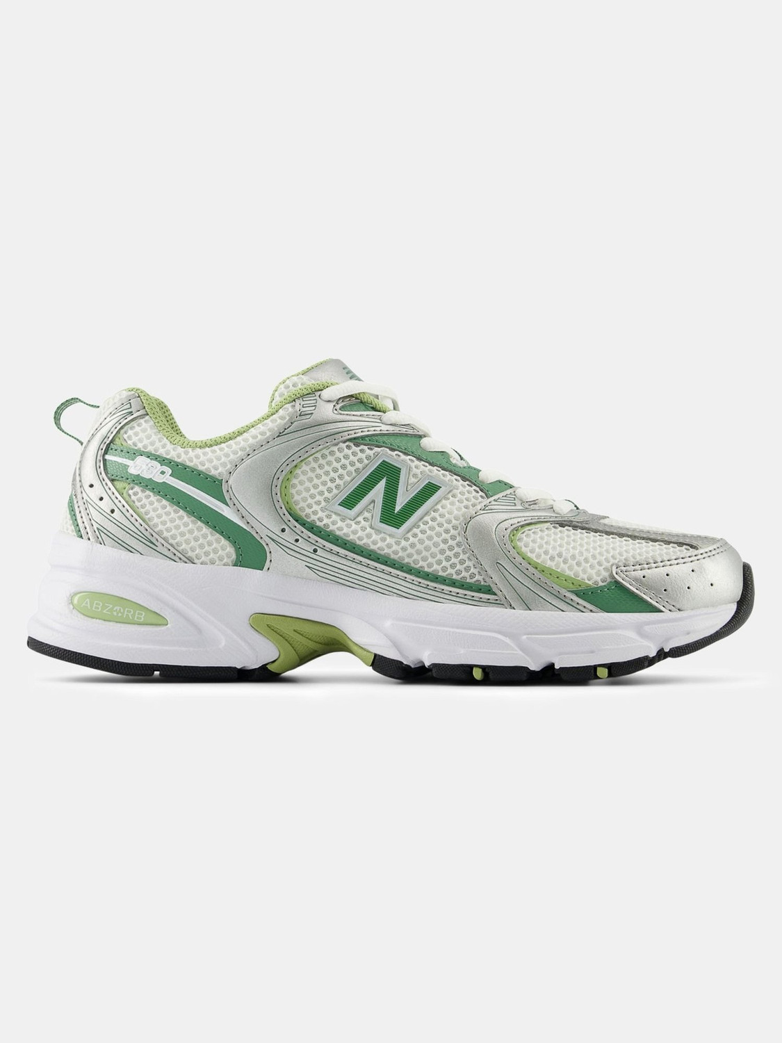 Image of New Balance 530 Sneakers For Men