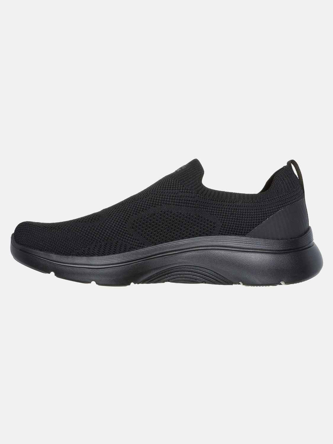 Image of Skechers GO WALK ARCH FIT 2.0 - KNITTE Casuals For Men