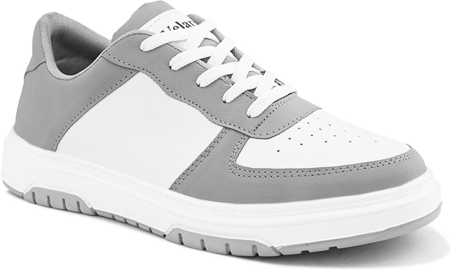 Image of Velarro Casual Shoes Sneakers For Men