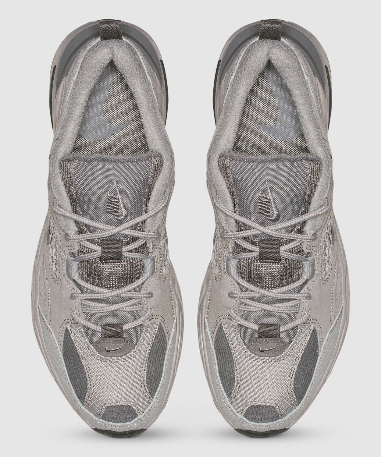 Image of NIKE NIKE M2K TEKNO SP Sneakers For Men