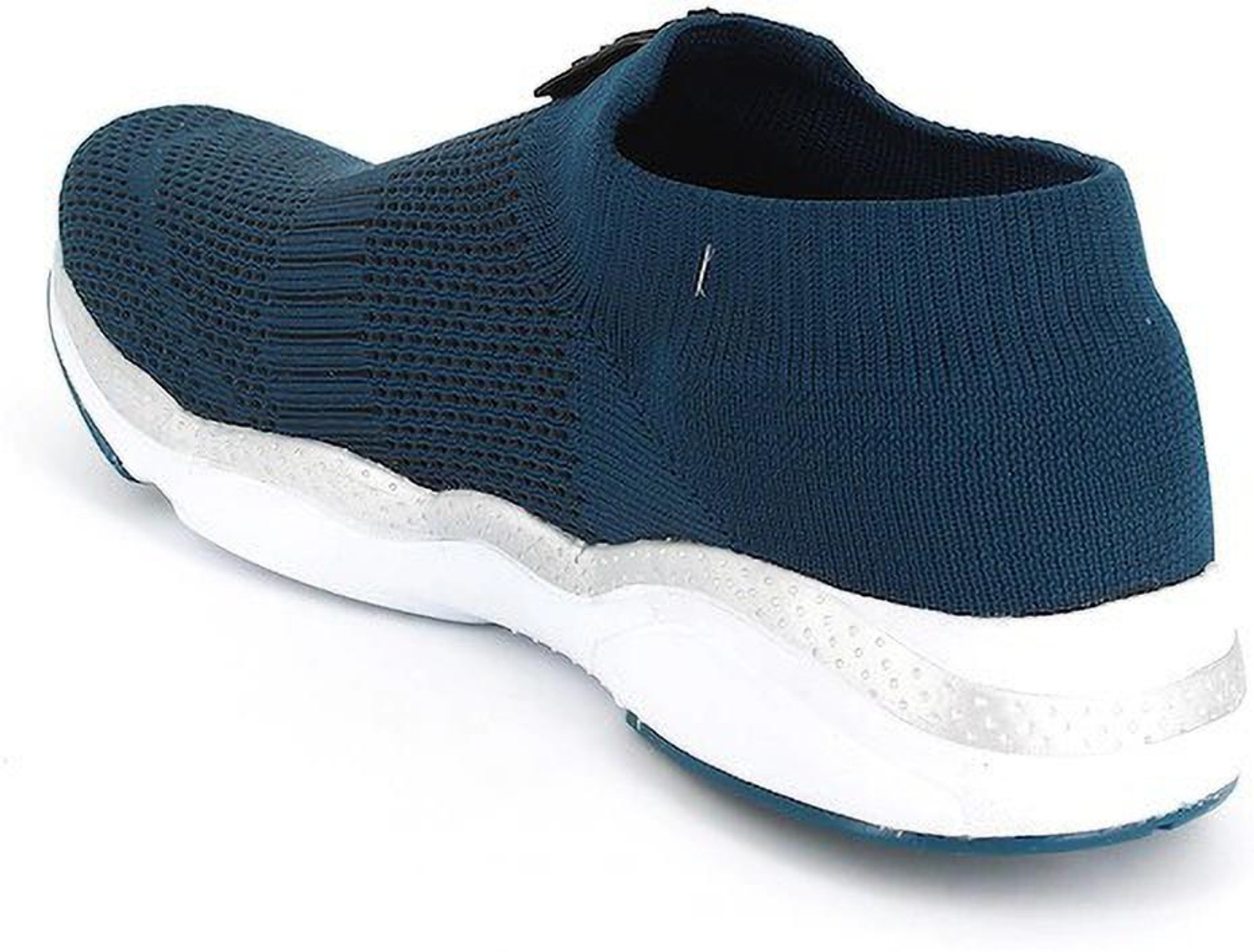 Image of Sparx SM 484 Running Shoes For Men