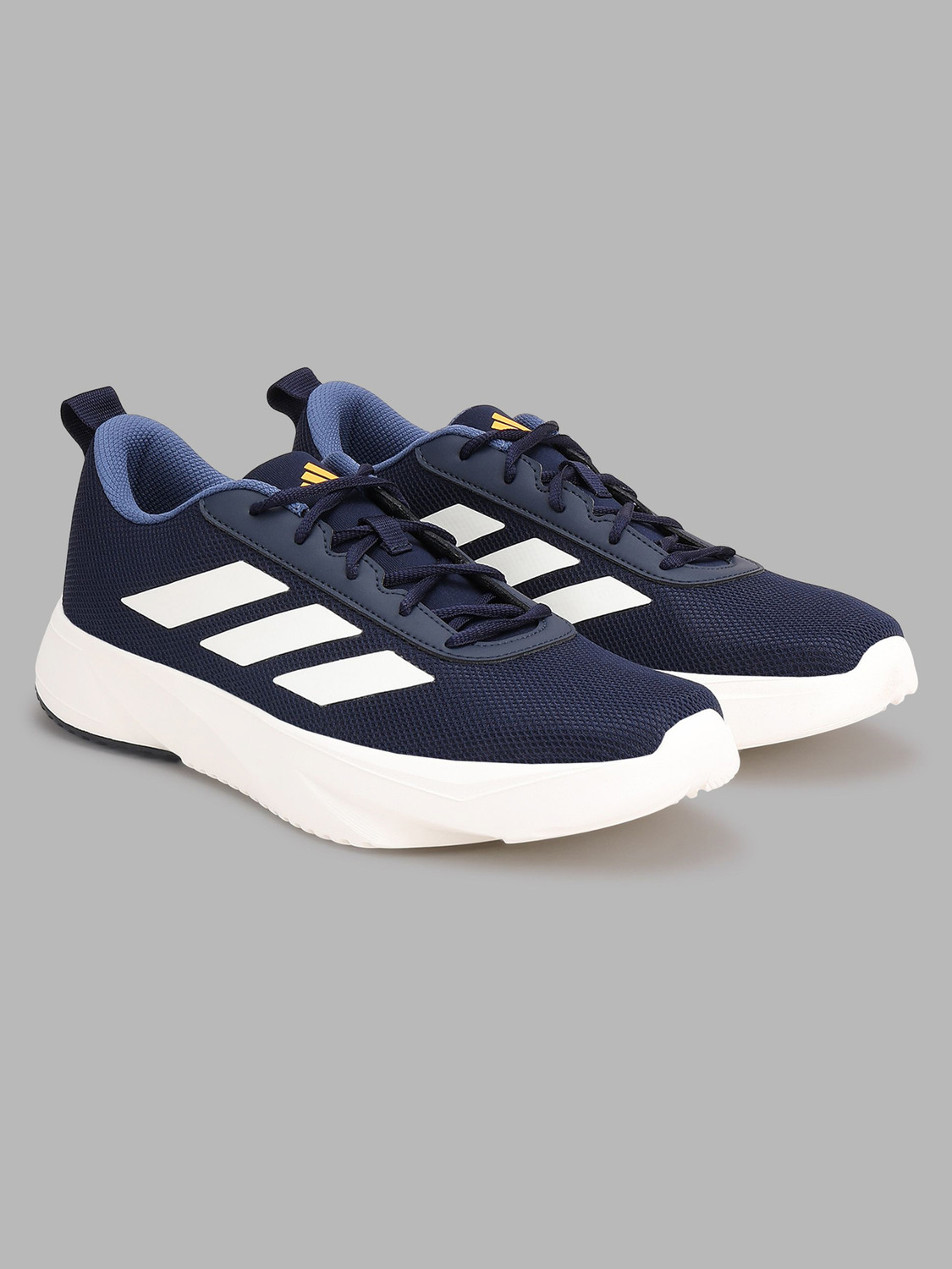 Image of ADIDAS Base Glo 2 M Running Shoes For Men