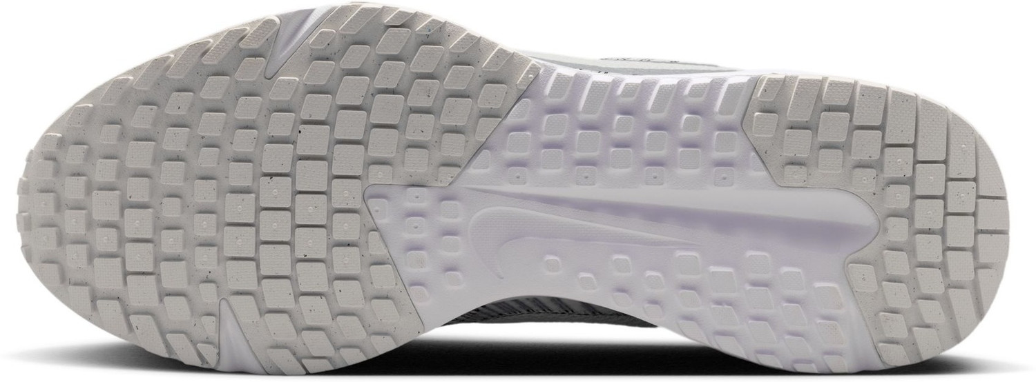 Image of NIKE RUN DEFY Running Shoes For Men