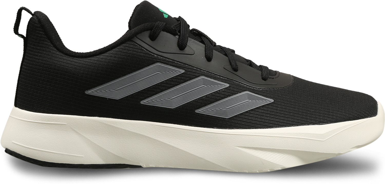 Image of ADIDAS Basenew 2 M Running Shoes For Men