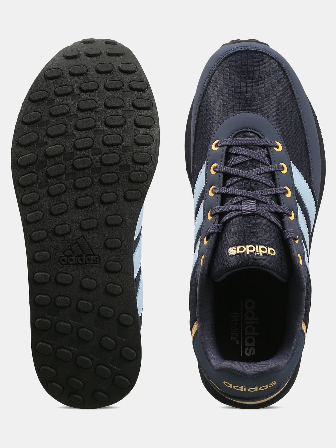 Image of ADIDAS 90s Cut Legacy M Running Shoes For Men