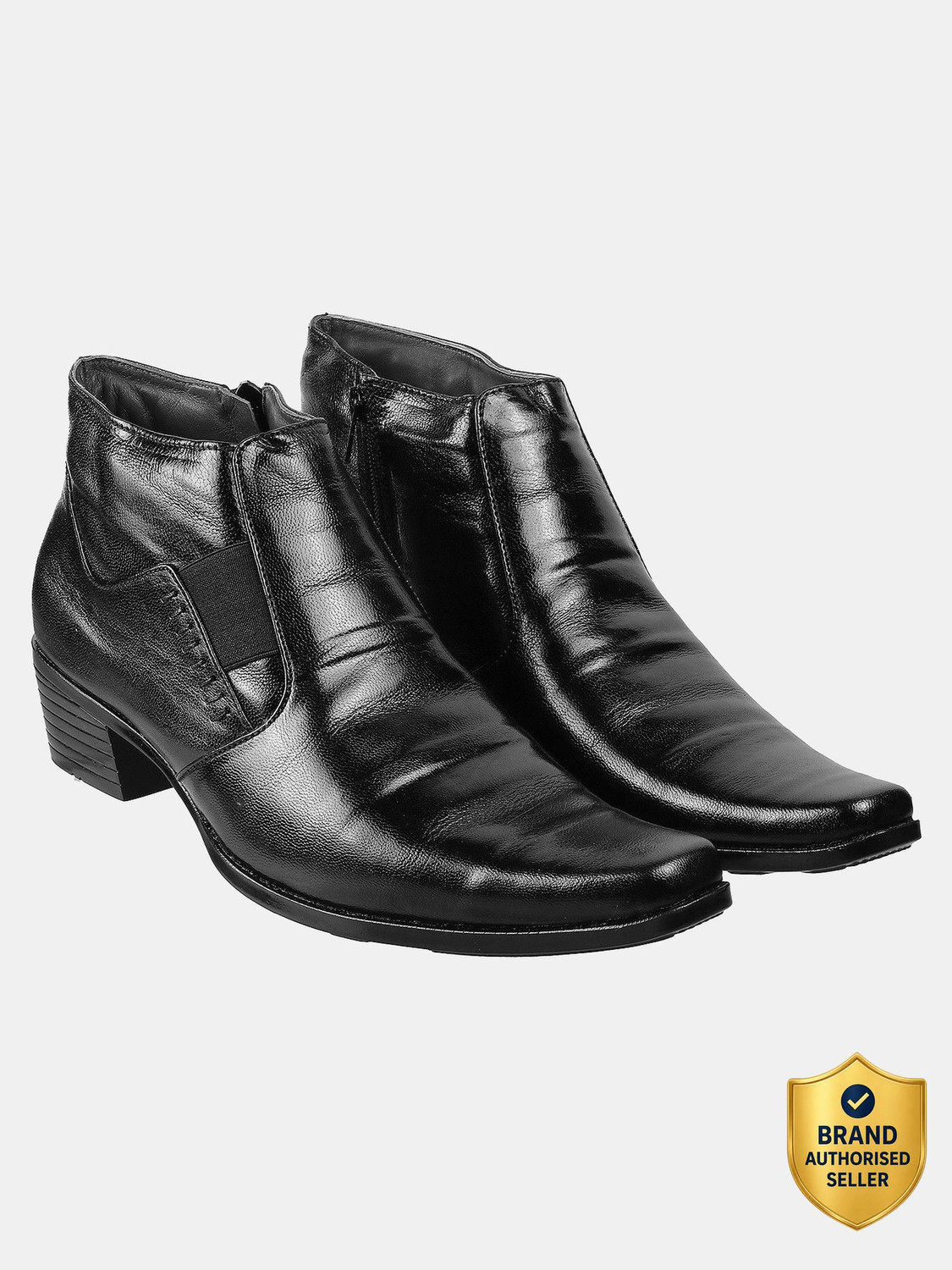 Image of MOCHI Slip On For Men