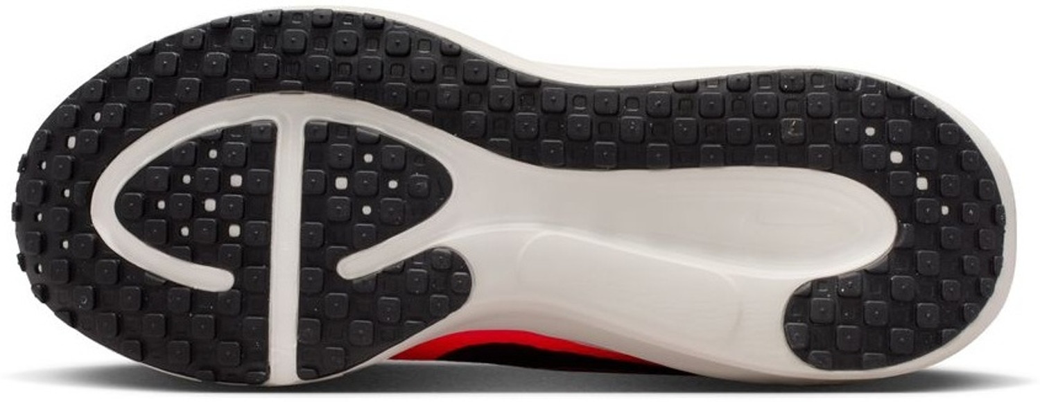 Image of NIKE W REVOLUTION 8 Running Shoes For Women