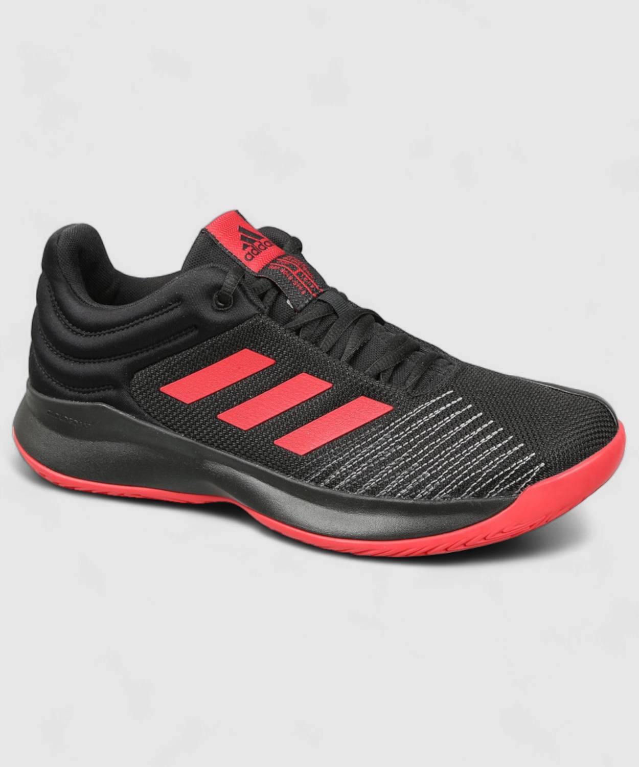 adidas gazelle silver green womens K-Swiss Hypercourt Express 3 Clay Men's Dazzling Blue/Black/White   Holabird Sports
