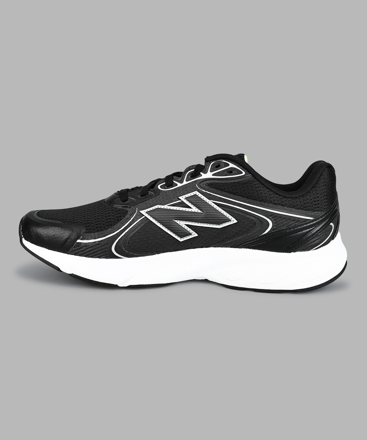 Image of New Balance AMASTE Sneakers For Men