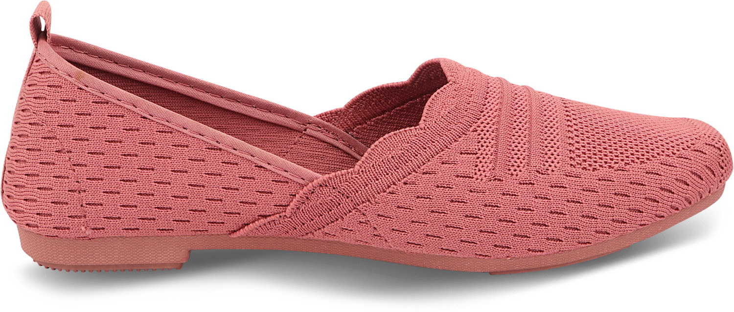 Image of Cafone Footwear Women & Girls Memory Foam, Casual Bellies For All Seasons. Women Bellies