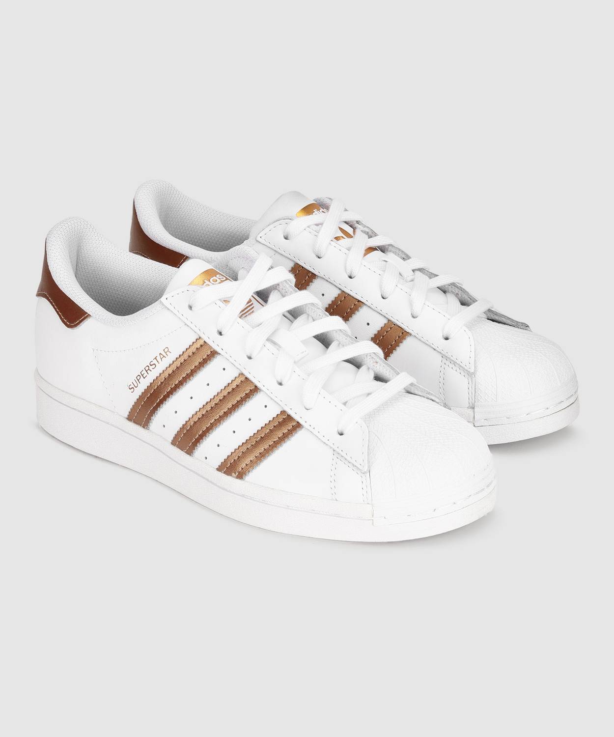 adidas gazelle silver green womens Buy White and Black Adidas Superstar XLG Women Shoes Online