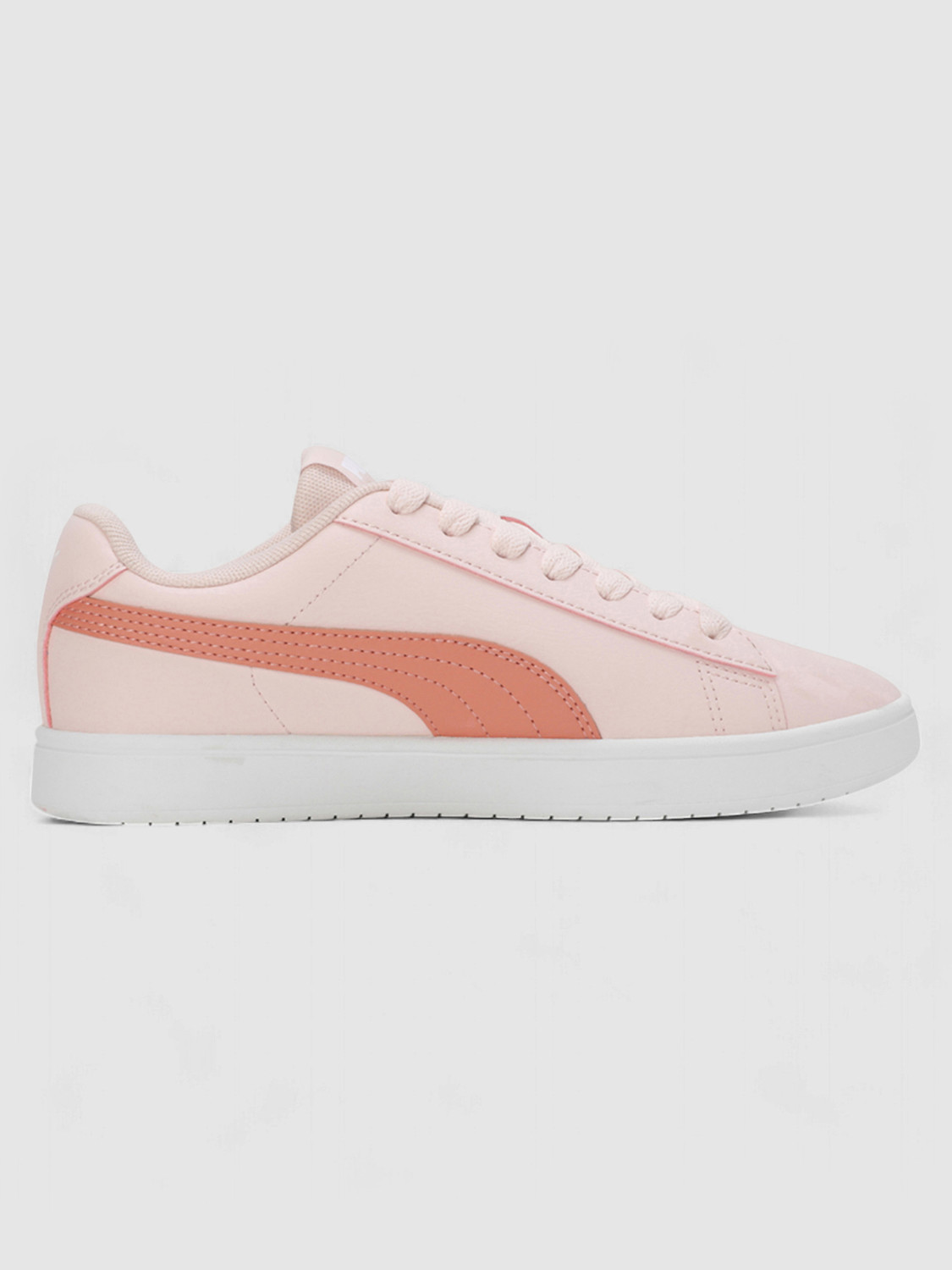 Image of PUMA Rickie Classic Sneakers For Women