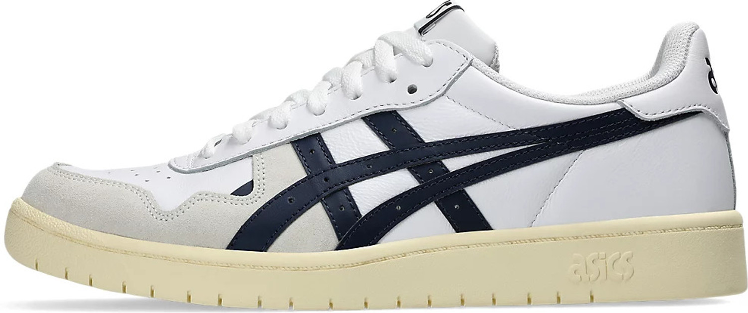 Image of Asics JAPAN S Sneakers For Men