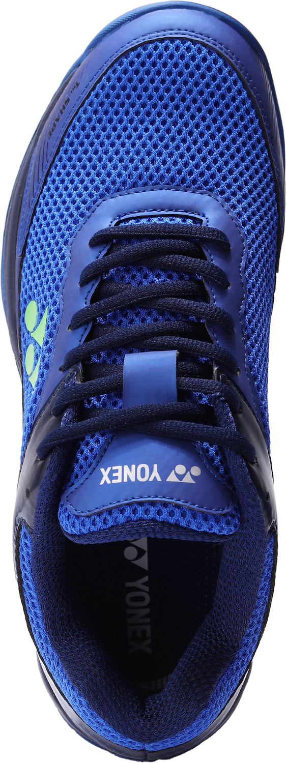 Image of YONEX HYULTRAI Badminton Shoes For Men