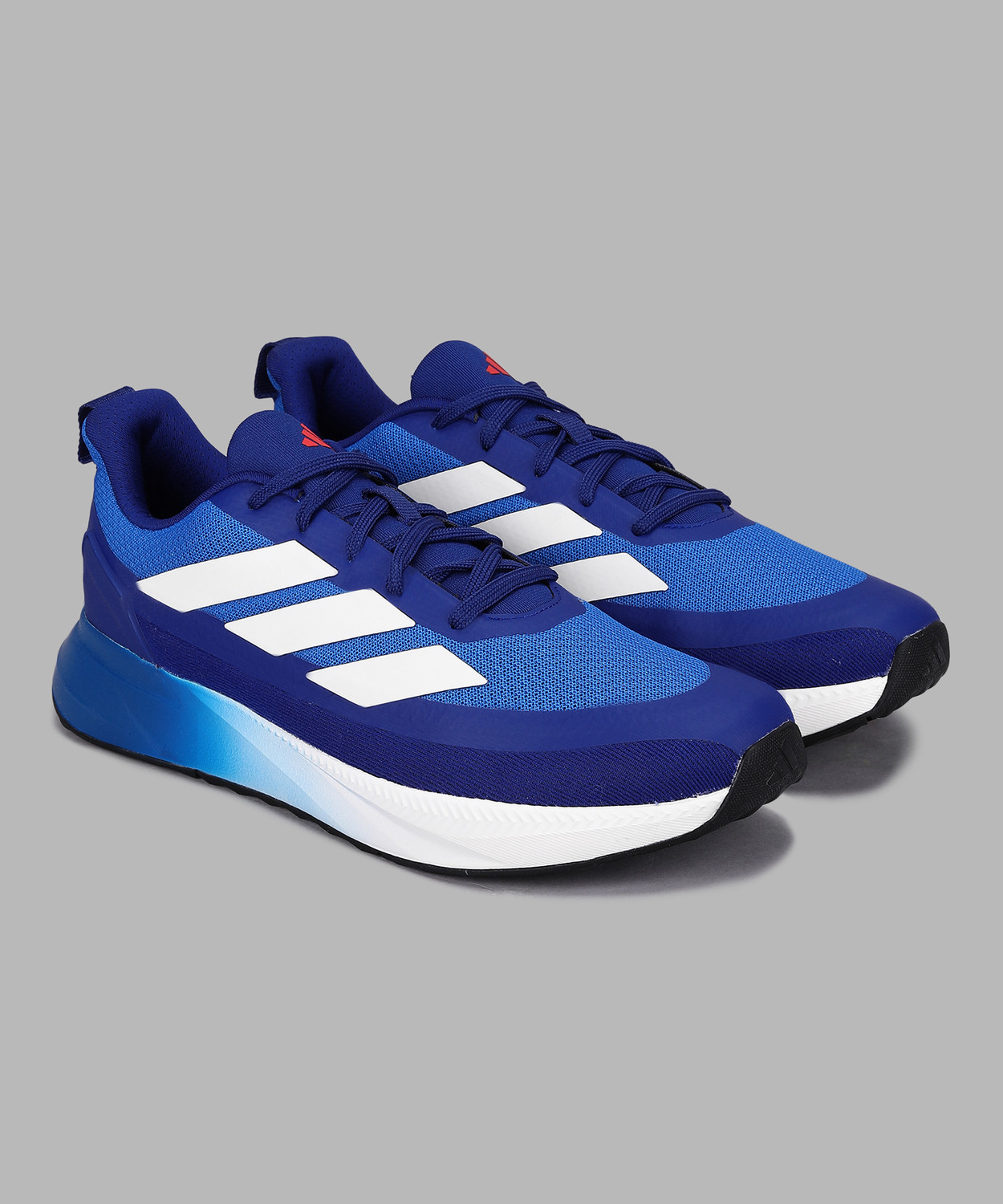 Image of ADIDAS LightRun Xalt 2 M Running Shoes For Men