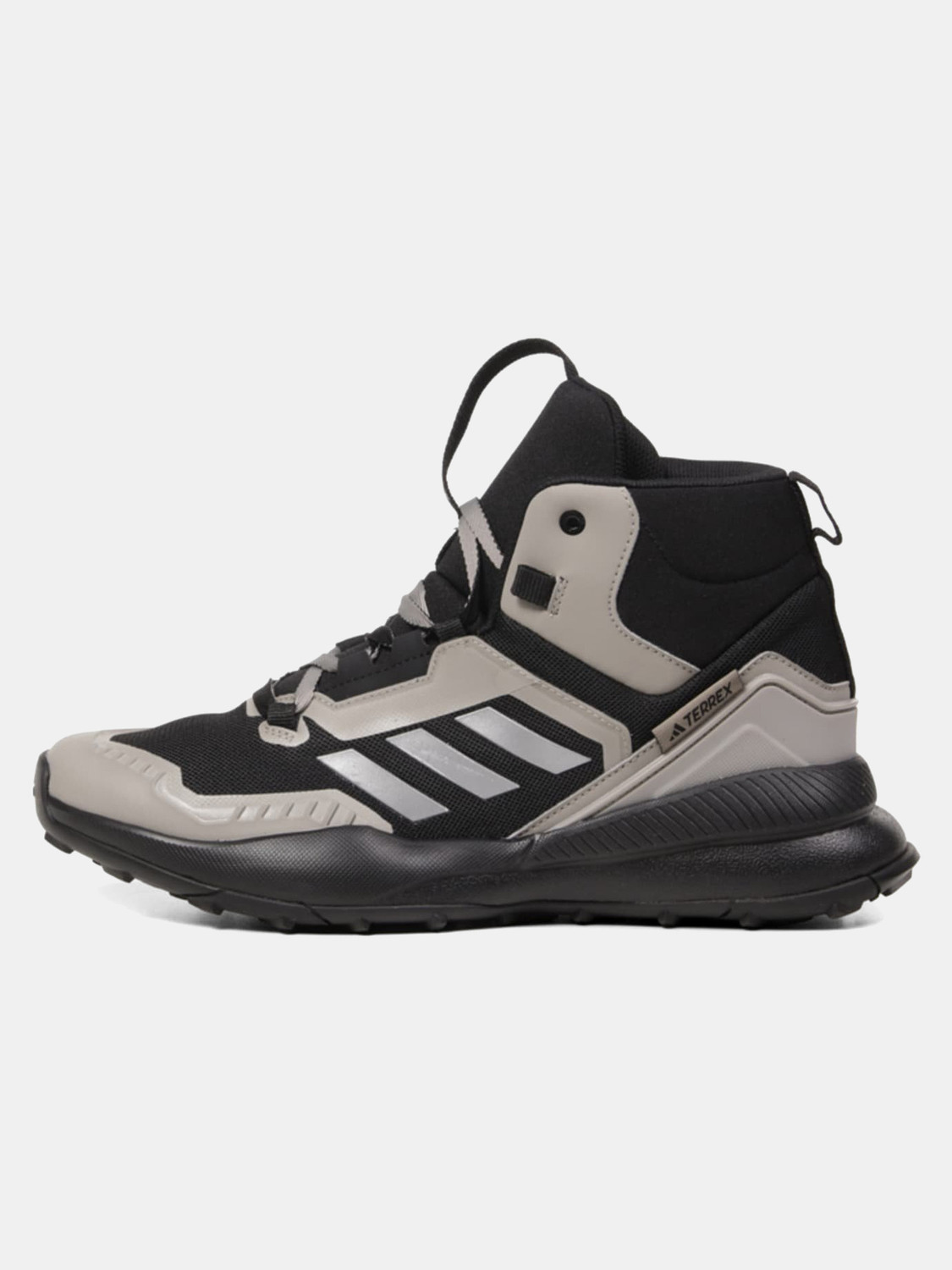 Image of ADIDAS TREAD STEP Running Shoes For Men