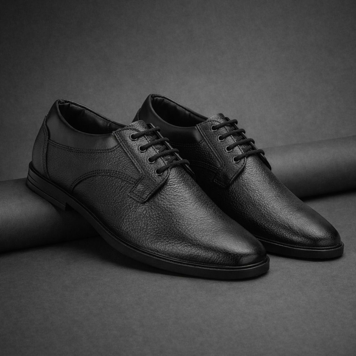 Image of Ronger Derby For Men