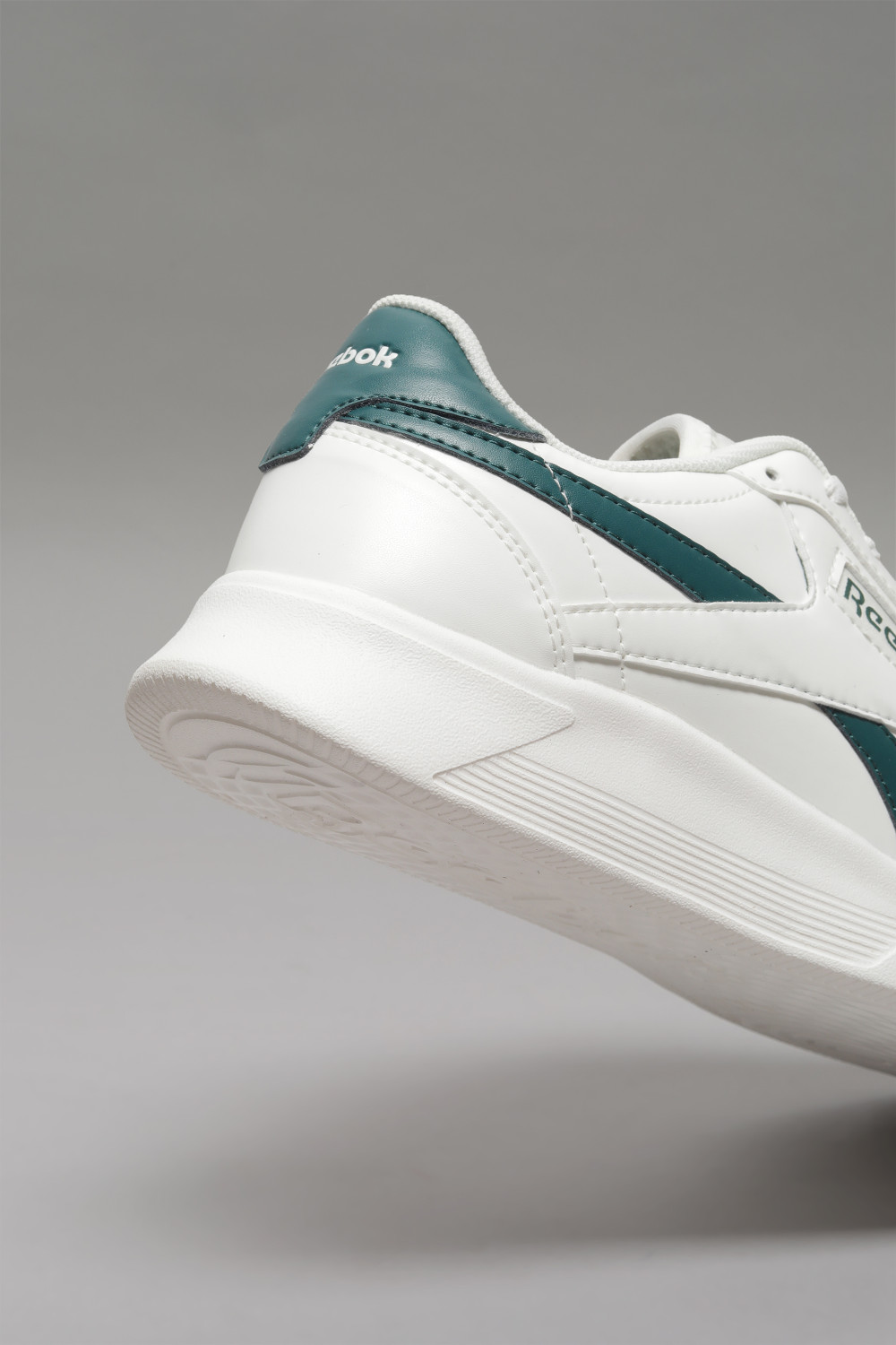 Image of REEBOK STREETCOURT MONTANA Sneakers For Men