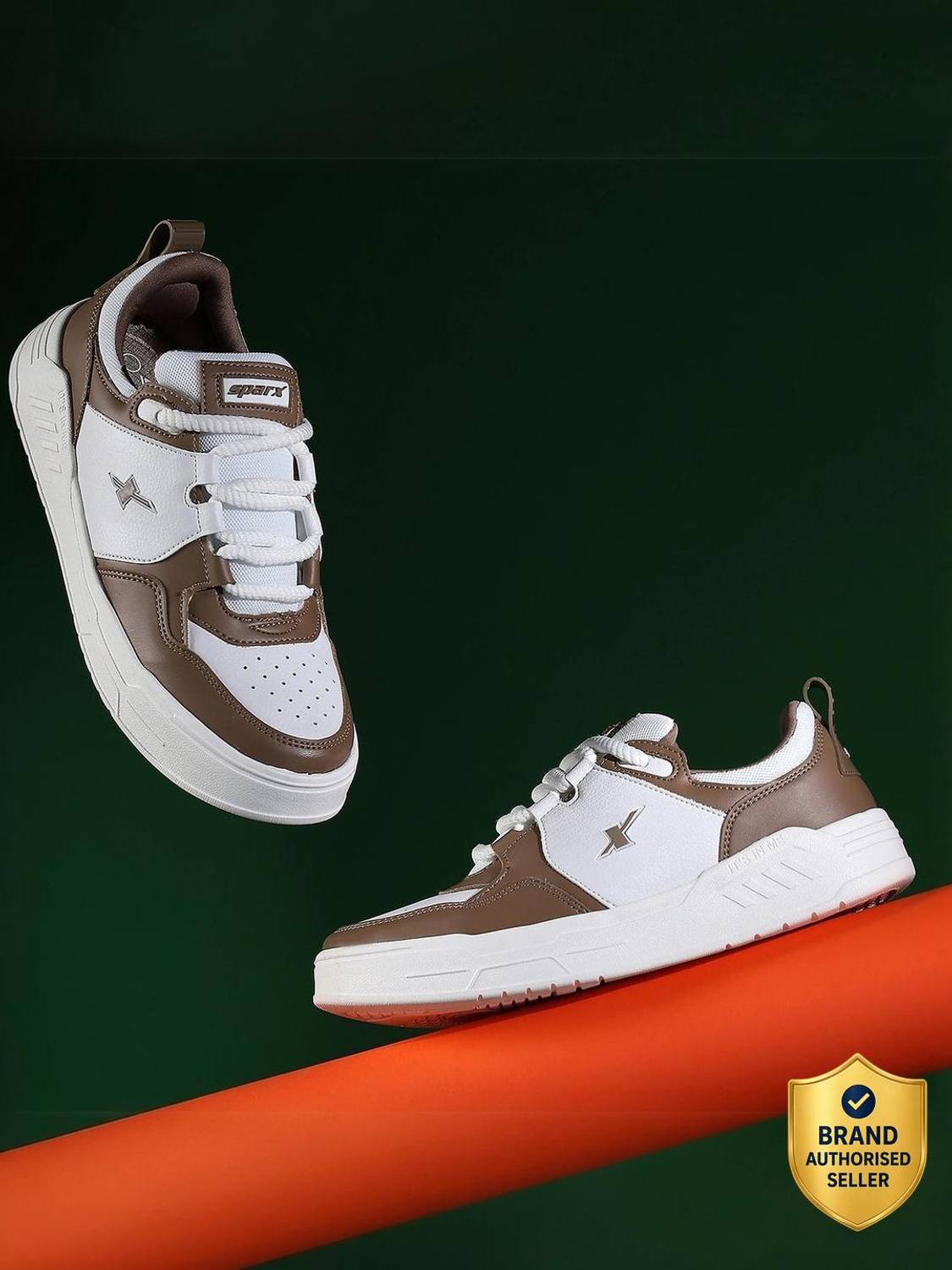 ムクSAR Sparx SM 9066 | Stylish, Comfortable | Sneakers For Men - Buy