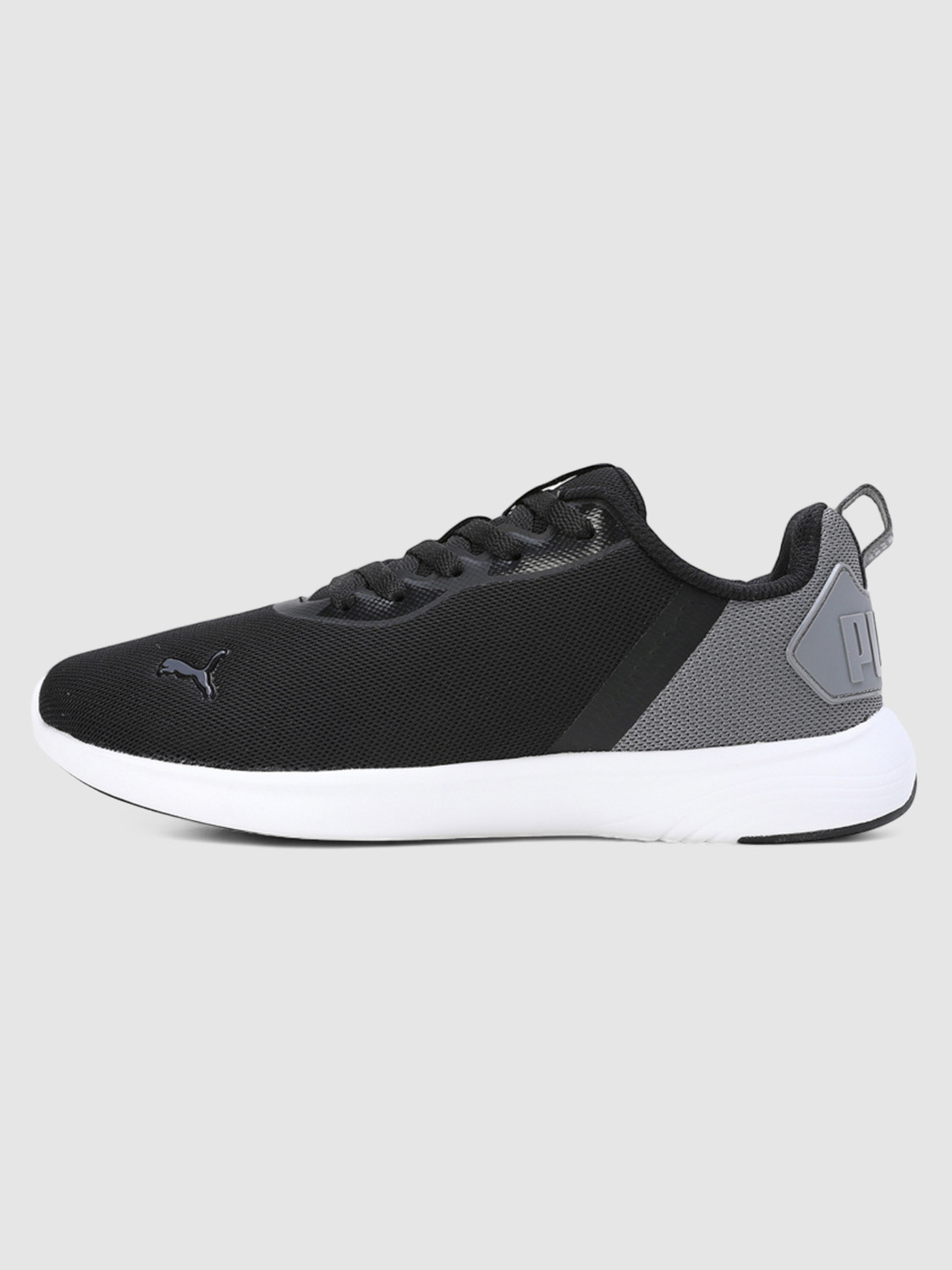 Image of PUMA Softride EcoGryph Running Shoes For Men