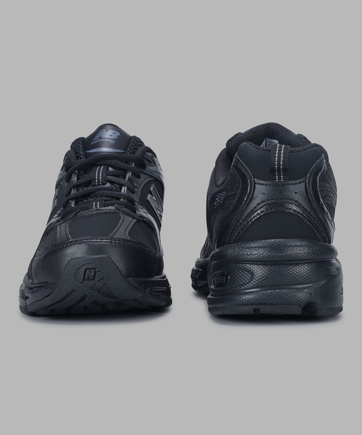 Image of New Balance 530 Sneakers For Men